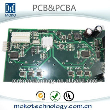 fabricant professionnel pir capteur pcb